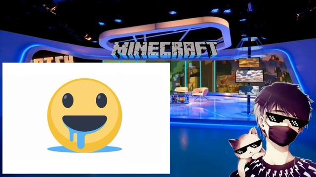 ?Minecraft Dungeons LLEGA A NINTENDO SWITCH SWITCH ONLINE!! ???Noticias de Minecraft 2021 смотреть онлайн