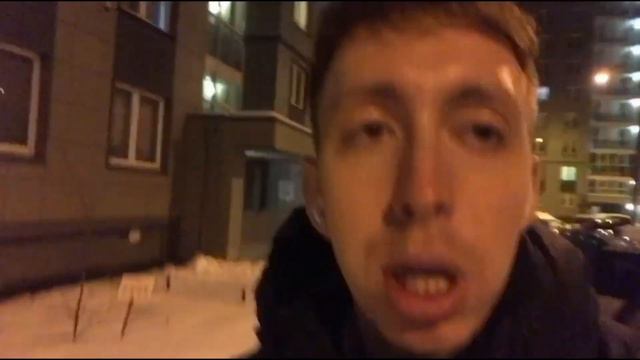 вот почему 90% людей выживают, а не живут! Живу жизнь 6 смотреть онлайн