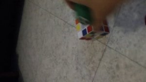 Piggy tales remastered push_ button trouble