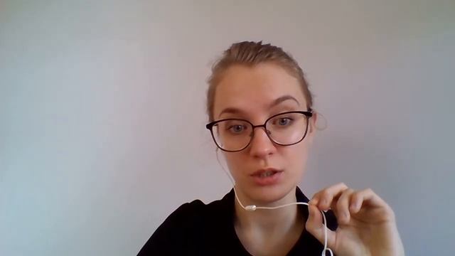 "3-я лекция цикла по самоопределению. Психологический аспект. Техника личного развития" смотреть онлайн