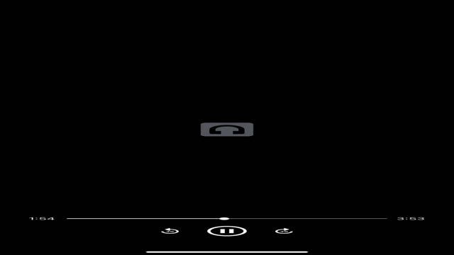 FLOWERS ARE DEAD - ALIEN WITCH смотреть онлайн