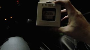 НИВА, датчик температуры двигателя.