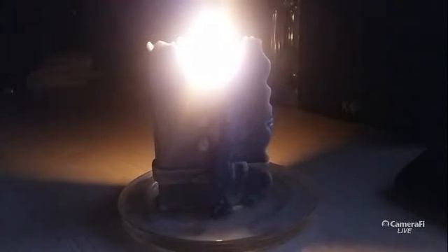 03.08.2021 — Э.Юдковски — Гарри Поттер и методы рационального мышления. Часть 1 смотреть онлайн