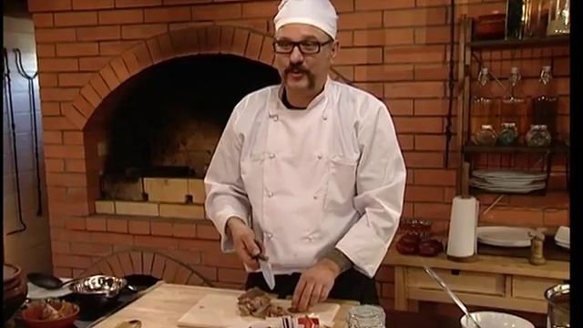 Косточки (bones)