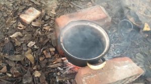 Золото из Жесткого Диска: Аффинаж HDD