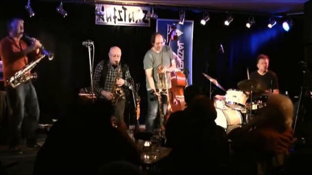 petrowsky - borgmann - thewes - winckel - kellers - ruf der heimat - live at aufsturz смотреть онлайн
