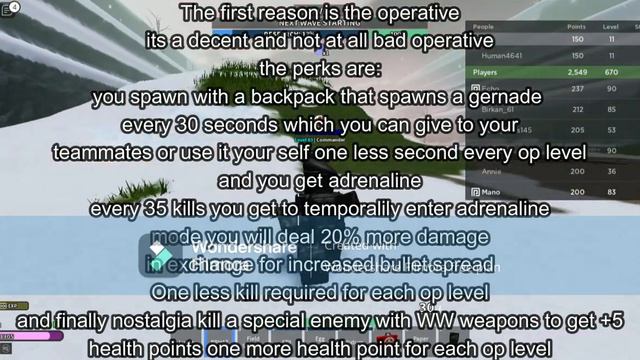 What game pass is the most worth it in Roblox the red lake смотреть онлайн