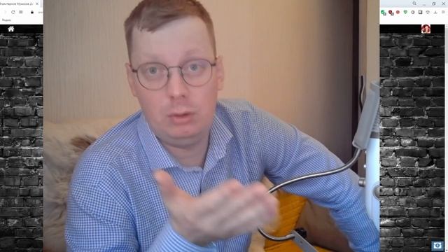 Как познакомиться с девушкой / реально эффективный способ смотреть онлайн