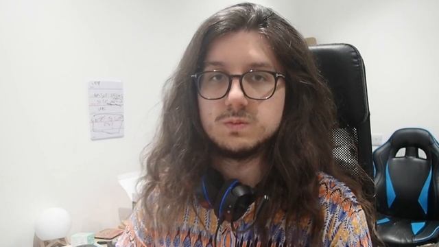 How to setup THE MOST SIMPLE media server using miniDLNA (plex need not apply) смотреть онлайн