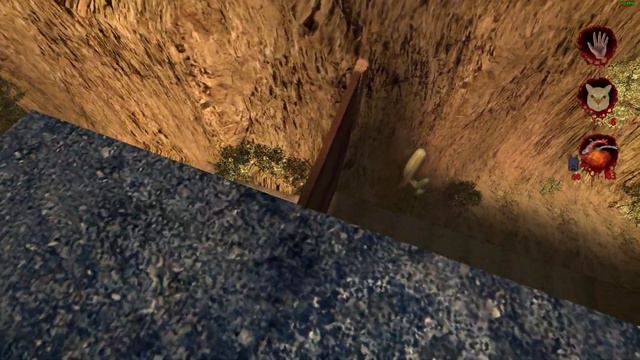 POSTAL 2 - достижение 