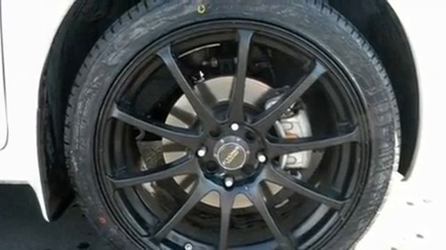 2009 Nissan cube Santa Ana CA смотреть онлайн