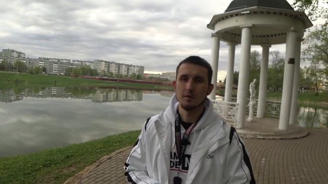 Team PRIDE car Audio / Как попасть в команду Team PRIDE / Обзор в команду номер 1 в Мире смотреть онлайн