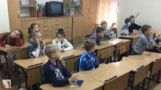 КАК ЗАПОМНИТЬ БИБЛЕЙСКУЮ ИСТОРИЮ С ДЕТЬМИ. ИНТЕРЕСНЫЙ и ВЕСЕЛЫЙ СПОСОБ. ДЛЯ ЛЮБОГО ВОЗРАСТА. смотреть онлайн