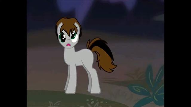 №38 Сглазили!!! смотреть онлайн