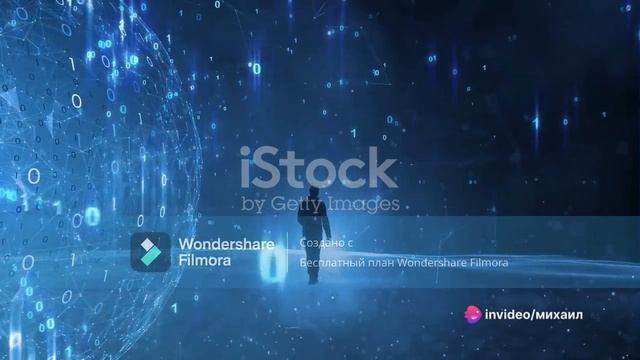 Хакер .Пират смотреть онлайн