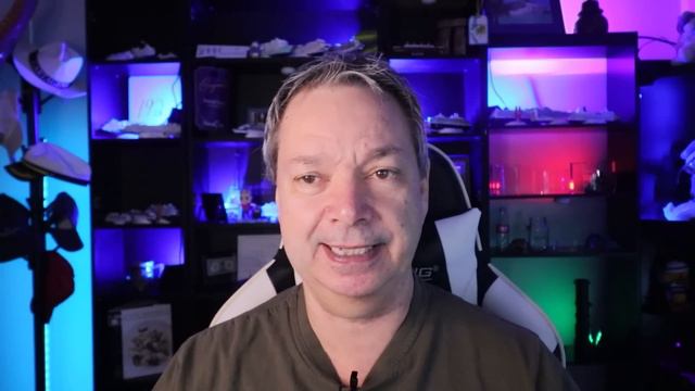 CRUISE TRAVEL WARNING, BEWARE смотреть онлайн