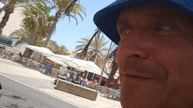 128 jest git смотреть онлайн