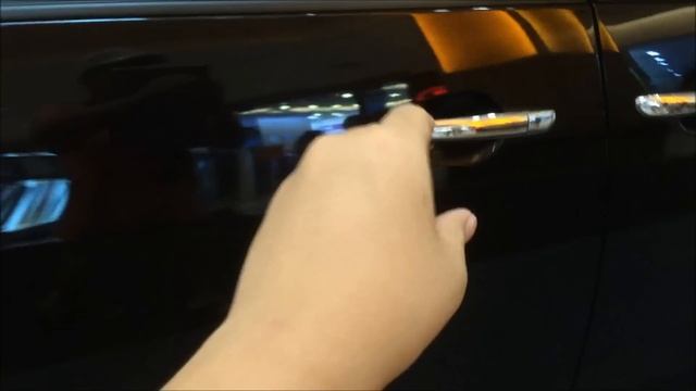 Mazda Biante 2.0 Skyactiv-G 2015 Short Take смотреть онлайн