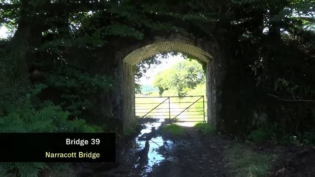 The Last Narrow Gauge Railway Adventure: The Lynton & Barnstaple Railway смотреть онлайн