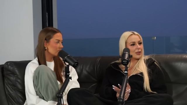 EXPOSING HOW MUCH MONEY TIKTOKERS MAKE with Leo Skepi - Ep. 37 смотреть онлайн