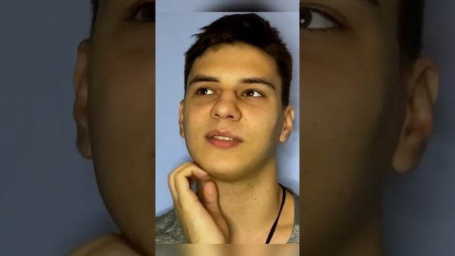 Погода стабилизируется, листья опали. Но это не помешает нам собрать грибы! смотреть онлайн