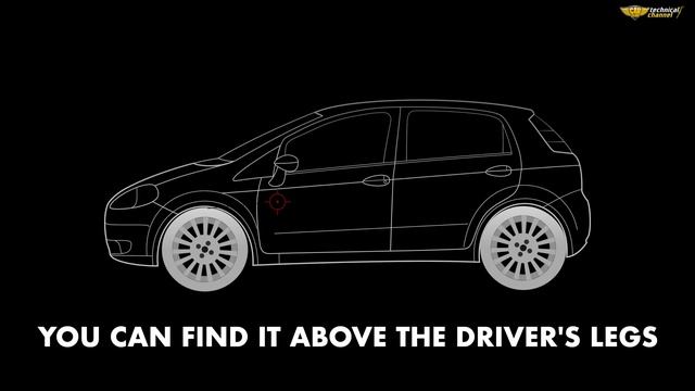 Fiat Grande Punto Emergency Start | IMMO OFF with Fiat Bypass | CarLabImmo смотреть онлайн