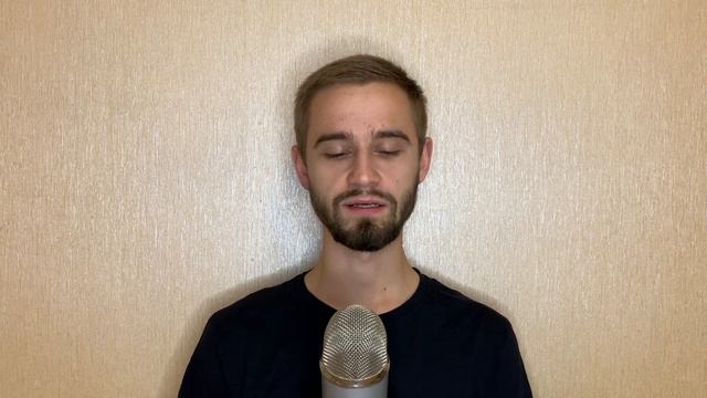 4й Темний Ретрит - Стосунки, Самопізнання, Усамітнення смотреть онлайн