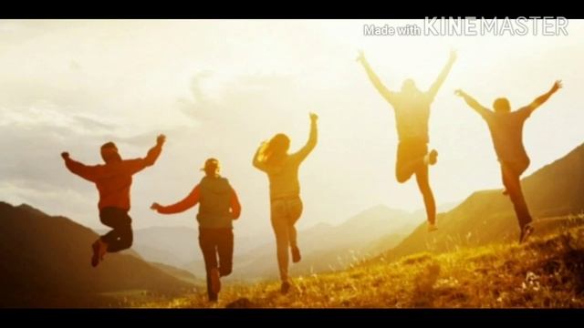 Заговор от зависти и сплетен. Читайте его каждое утро. смотреть онлайн