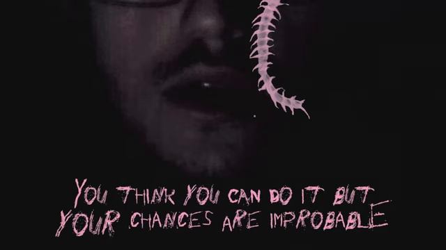 Lil Peep - Life Is Beautiful смотреть онлайн