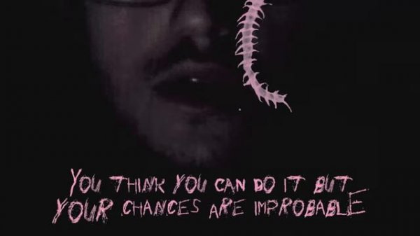 Lil Peep - Life Is Beautiful