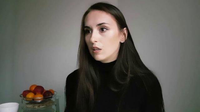 WELEDA SKIN FOOD: вся правда о креме для лица - ОБЗОР смотреть онлайн
