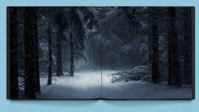 Книга стихов: Владимир Орлов — Вечерняя песенка смотреть онлайн