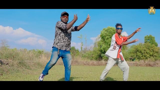 Tarpa 2.0 Mashup 2023 | तारपा 2.0 | New Dhamaka Song | Palghar Kings Family смотреть онлайн