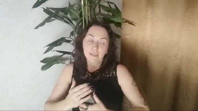 Без Эмоций смотреть онлайн