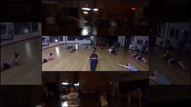 Sass Class #1...."What have you done for me lately?" смотреть онлайн