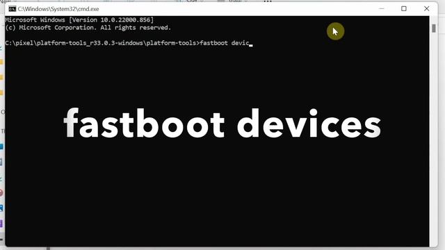 Install ProtonAOSP (Android Custom Rom) on Google Pixel; Pixel 6 Pro,6,5,4,4XL & 4a (Windows & Mac) смотреть онлайн