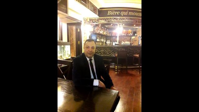 ANJIGYAR   -  Gusan Ashot