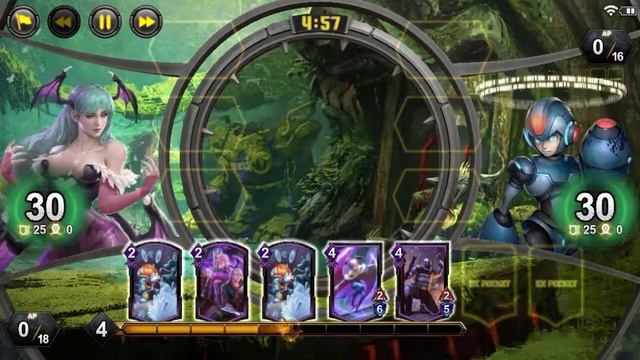 ЭФФЕКТЫ В TEPPEN смотреть онлайн