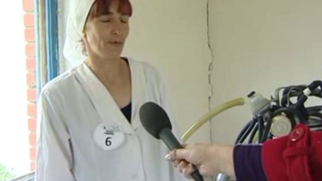 30,07,2014 в инт смотреть онлайн