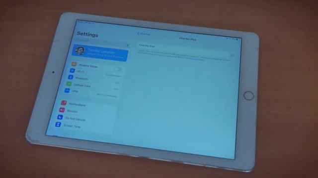 Jailbreak iOS 14.0-14.2 (A8(X)-A10(X)) от checkra1n. Как установить и нужно ли оно вообще? (RUS) смотреть онлайн