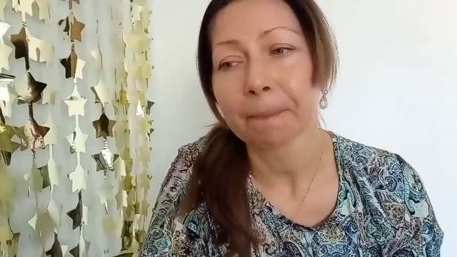 Всё-таки одну с собакой переводят ,но куда деть животное? Серёжа мой свет! смотреть онлайн