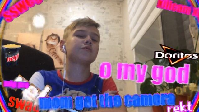 НАШЁЛ НОМЕР ТЕЛЕФОНА ДЗЮБЫ | ПЕРЕПИСКА С ФУТБОЛИСТАМИ смотреть онлайн