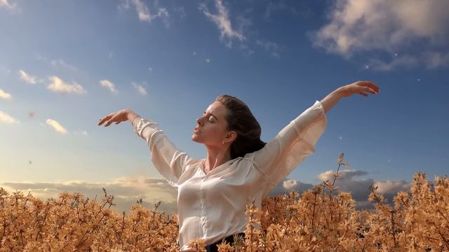 Relaxing Hang Drum Mix ? Chill Out Relax ? #5 смотреть онлайн