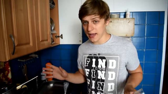 DIY -  САХАРНАЯ ВАТА  СВОИМИ РУКАМИ  ДОМА  O_О