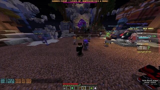Don't Have Elite As Your Teammate... You Will Die Laughing смотреть онлайн