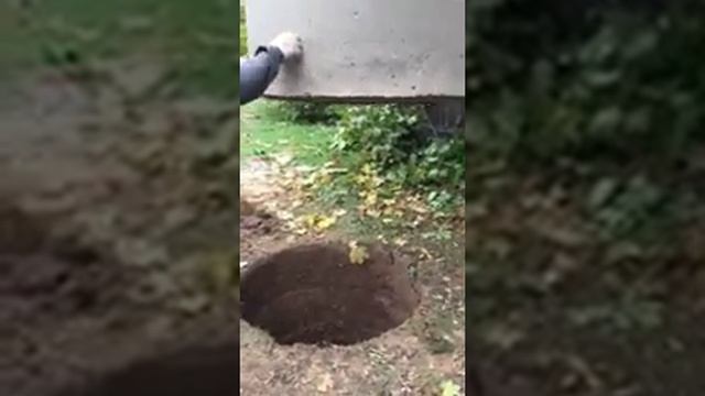 Новожилово септики переливные смотреть онлайн