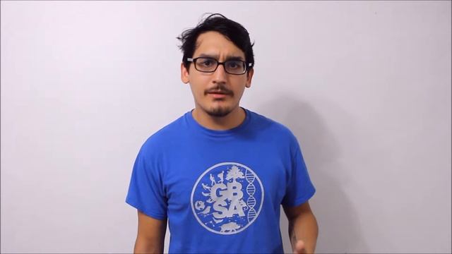 Misunderstood Microbes: Not All Bacteria Are Bad!