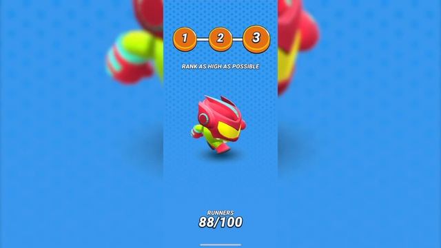 Om Nom Run - Cyborg Om Nom and Super Nom Gameplay смотреть онлайн