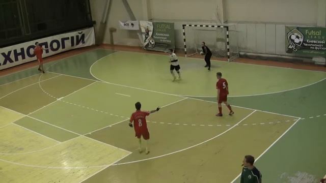 Антарес - Ливерпуль 10:1 смотреть онлайн