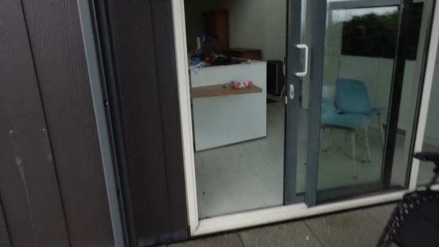 Ik ga verhuizen met Pecco!! deel 1 #vlog 150 смотреть онлайн